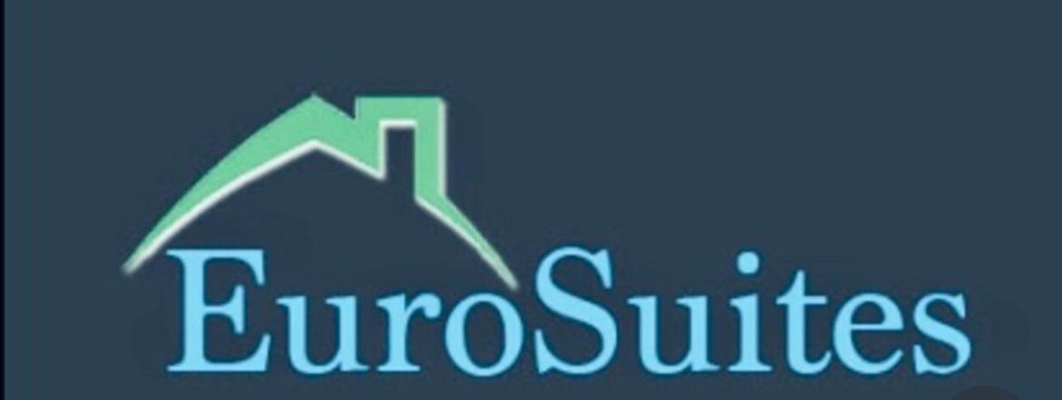 Relaise Luxury Sistina 호텔 로마 외부 사진