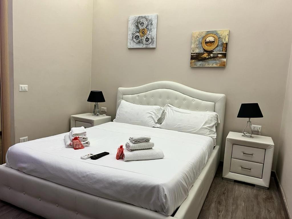 Relaise Luxury Sistina 호텔 로마 외부 사진