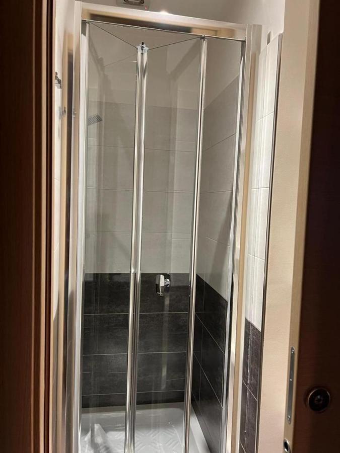 Relaise Luxury Sistina 호텔 로마 외부 사진